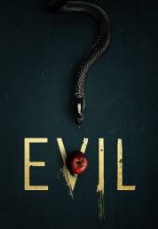 Evil - Stagione 2 (2021)[Completa].mkv Bluray 1080p HEVC AC3 ITA AAC ENG SUBS