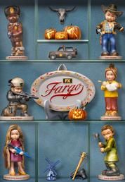 Fargo - Stagione 5 (2023) .mkv 1080p DLMux ITA ENG AC3 SUBS [ODINO]