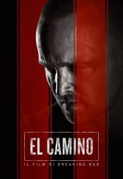 El Camino - Il film di Breaking Bad (2019) .mkv FullHD 1080p AC3 iTA DTS AC3 ENG x264 - DDN