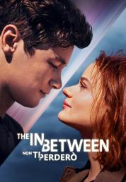 The In Between - Non ti perderò (2022) .mkv 1080p WEB-DL DDP 5.1 iTA ENG x264 - DDN