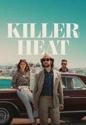 Killer Heat (2024) .mkv 1080p WEB-DL DDP 5.1 iTA ENG H264 - FHC