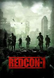 Redcon-1 – Army of the Dead (2018) Full Bluray 1080p DTS-HD MA 5.1 iTA ENG AVC