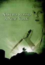 Rosemary's baby: nastro rosso a New York (1968) .mkv UHD Bluray Untouched 2160p AC3 iTA TrueHD ENG DV HDR HEVC - FHC