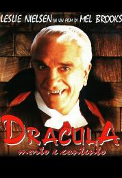 Dracula - Morto e Contento (1995) HDRip 720p DTS+AC3 2.0 iTA ENG SUBS