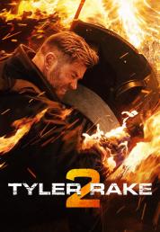 Tyler Rake 2 (2023) .mkv 1080p WEB-DL DDP 5.1 iTA ENG H264 - FHC