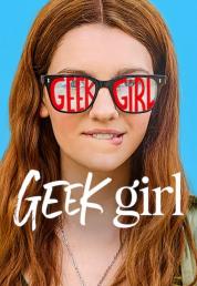 Geek Girl - Stagione 1 (2024).mkv WEBDL 1080p DDP5.1 ITA ATMOS ENG SUBS