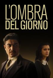 L'ombra del giorno (2022) .mkv WEB-DL 720p E-AC3 iTA x264 - DDN