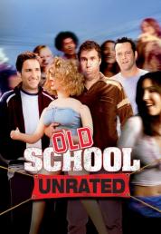 Old School (2003) [UNRATED] FULL HD VU 1080p THD+AC3 5.1 ENG AC3 5.1 iTA (Resync WEB-DL) SUBS iTA [Bullitt]