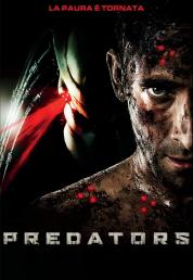 Predators (2010) BluRay 2160p UHD HDR10 HEVC DTS 5.1 Multi DTS-HD ENG