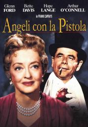 Angeli con la pistola (1961) HDRip 720p DTS+AC3 2.0 iTA ENG SUBS iTA