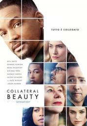 Collateral Beauty (2016) WEB-DL HDR10 2160p AC3 ITA DTS-HD MA ENG SUBS (Audio BD)