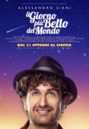 Il giorno più bello del mondo (2019) .mkv FullHD Untouched 1080p DTS-HD MA 5.1 AC3 iTA AVC - FHC