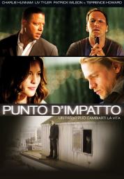 Punto D'Impatto - The Ledge (2011) Full HD Untouched 1080p DTS-HD ITA ENG + AC3 Sub - DB