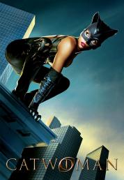 Catwoman (2004) Full HD Untoched 1080p AC3 ITA TrueHD ENG - DB