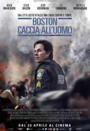 Boston - Caccia all'uomo (2016) .mkv HD 720p DTS AC3 iTA ENG x264 - FHC