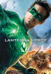 Lanterna Verde (2011) Bluray 3D 2D Full Theatrical Cut DD ITA DTS-HD ENG Subs - DB