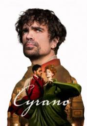 Cyrano (2021) .mkv HD 720p DTS AC3 iTA ENG x264 - FHC