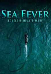 Sea Fever - Contagio in alto mare (2019) Full Bluray AVC DTS-HD 5.1 iTA ENG