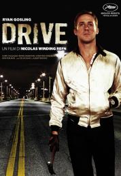 Drive (2011) Full HD Untouched 1080p DTS-HD MA RES+AC3 5.1 iTA ENG SUBS iTA