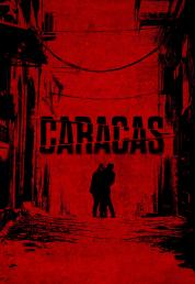 Caracas (2024) .mkv HD 720p DTS AC3 iTA x264 - FHC