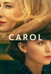 Carol (2015) Full Bluray AVC DTS-HD MA iTA/ENG