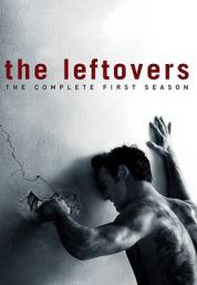 The Leftovers - Svaniti nel nulla - Stagione 1 (2014) 2x Full Bluray AVC DD 5.1 iTA DTS-HD 5.1 ENG