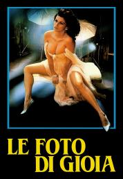 Le foto di Gioia (1987) .mkv UHD BluRay Untouched 2160p DTS-HD Master Audio 2.0 iTA ENG HDR HEVC - FHC