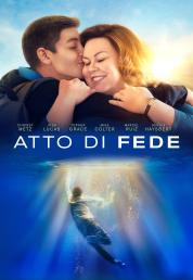 Atto di fede (2019)  .mkv FullHD Untouched 1080p AC3 iTA DTS-HD ENG AVC - FHC