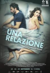 Una relazione (2021) .mkv 720p WEB-DL DDP 5.1 iTA x264 - DDN