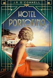 Hotel Portofino - Stagione 1 (2022).mkv WEBMux 1080p ITA ENG DD5.1 x264 [Completa]