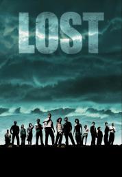 Lost - Stagione 1-2-3-4-5-6 - Serie Completa (2004-2010)[4/6].mkv 1080p HEVC AMZN WEBDL DDP5.1 ITA ENG SUBS