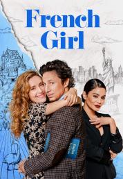 French Girl (2024) .mkv 1080p WEB-DL DDP 5.1 iTA ENG H264 - FHC