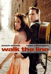 Walk The Line - Quando l'amore brucia l'anima (2005) [Extended] HDRip 720p DTS+AC3 5.1 iTA ENG SUBS