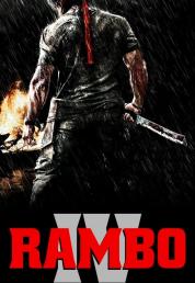 John Rambo (2008) FULL BluRay VC-1 1080p DTS-HD MA 5.1 iTA ENG [Bullitt]