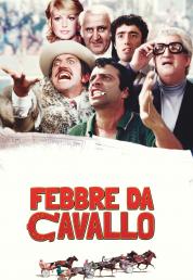 Febbre da cavallo (1976) HDRip 720p DTS+AC3 2.0 iTA ENG SUBS iTA