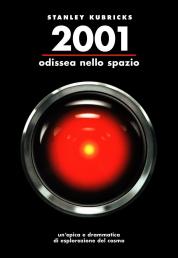 2001: Odissea nello spazio (1968) BluRay Full AVC DD ITA LPCM ENG Sub