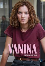 Vanina - Un Vicequestore a Catania - Stagione 1 (2024) .mkv 1080p WEBDL ITA AAC [ODINO]