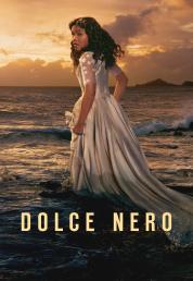 Dolce Nero - Stagione 1 (2023).mkv WEBDL 1080p HEVC DDP5.1 ITA ENG SUBS