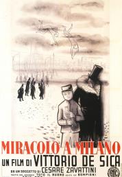 Miracolo a Milano (1951) HDRip 1080p AC3 LPCM ITA Sub ENG - DB