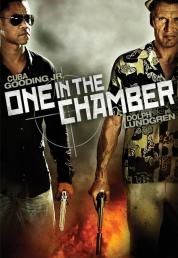 One in the chamber (2012) FULL HD Untouched 1080p DTS-HD MA+AC3 5.1 ITA ENG SUBS iTA