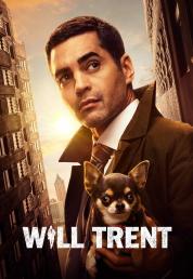 Will Trent - Stagione 2 (2024).mkv WEBDL 720p DDP5.1 ITA ENG SUBS