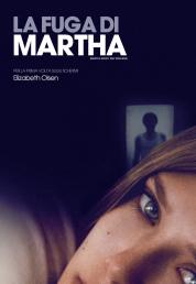 La fuga di Martha (2011) Full HD Untouched 1080p DTS ITA DTS-HD ENG + AC3 Sub - DB