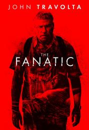 The Fanatic (2019) .mkv FullHD 1080p DTS AC3 iTA ENG x264 - DDN
