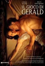 Il gioco di Gerald (2017) .mkv 720p WEB-DL DDP 5.1 iTA ENG H264 - FHC