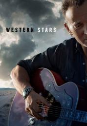 Western Stars (2019) BluRay AVC TrueHD 7.1 ENG