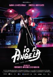 Io e Angela (2021) .mkv 1080p WEBRip DDP 5.1 iTA x264 - DDN