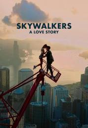 Skywalkers: Una storia d'amore (2024) .mkv 720p WEB-DL DDP 5.1 iTA ENG H264 - FHC