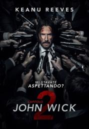 John Wick - Capitolo 2 (2017) Blu-ray 2160p UHD HDR10 DV HEVC iTA/ENG DTS-HD 5.1