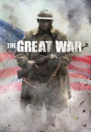 The Great War (2019) .mkv FullHD Untouched 1080p AC3 iTA DTS-HD MA AC3 ENG AVC - FHC