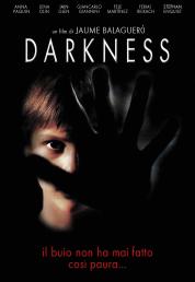 Darkness (2002) FULL BluRay AVC 1080i DTS-HD MA 5.1 iTA ENG